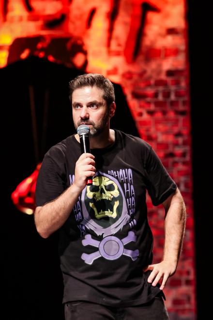 Fábio Rabin Fábio Rabin