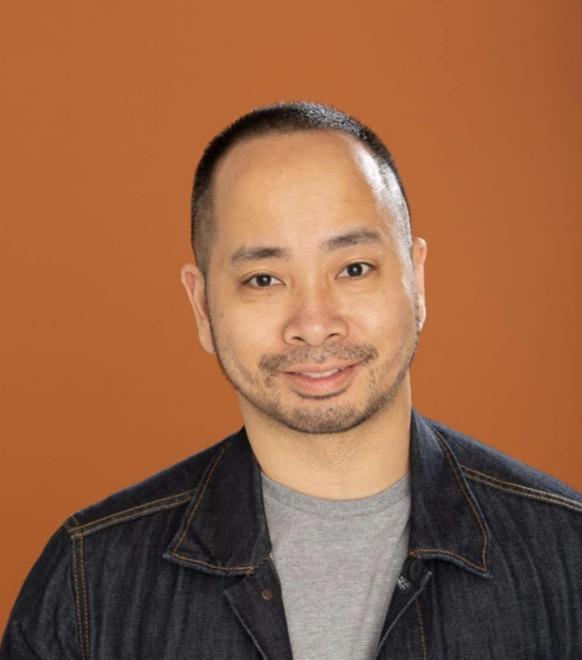 Michael Lee Michael Lee