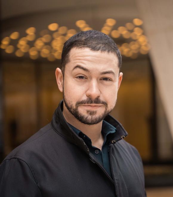 Elazar Friedman Elazar Friedman