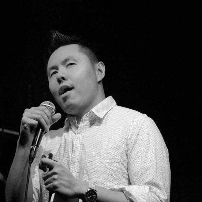 YouJean Chang YouJean Chang